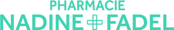 Pharmacie Nadine Fadel